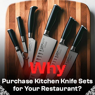 kitchen knife sets1