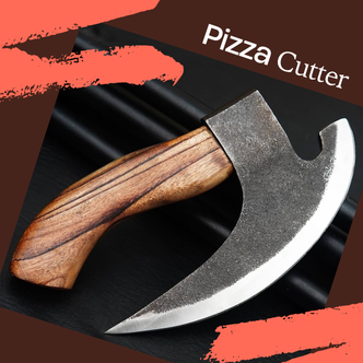 viking pizza cutter